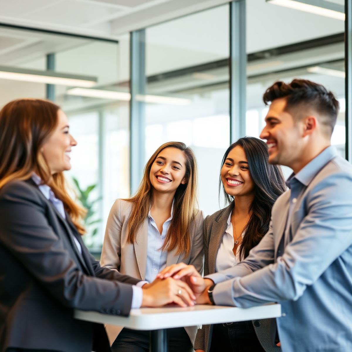 Empresas e MEI